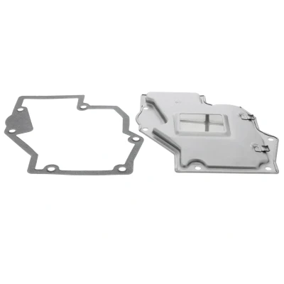 Afbeelding van VAICO V64 0151 Transmissie Filter