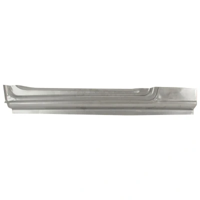 Afbeelding van Blic Dorpel 6505 06 3548015P