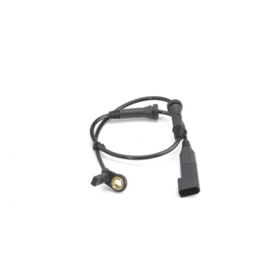 Afbeelding van Bosch ABS sensor 0 986 594 518