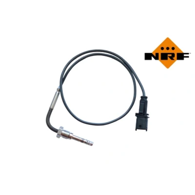 Afbeelding van Sensor, uitlaatgastemperatuur NRF 707157