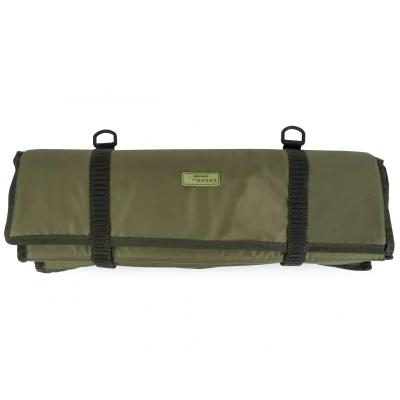 Afbeelding van Korum Progress Roll Mat