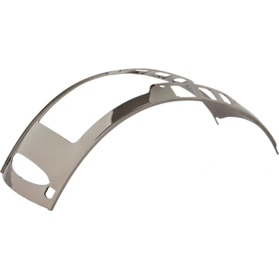 Afbeelding van OneK Convertible Rail