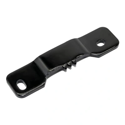 Afbeelding van Variomatic Blokkeringsgereedschap Voor Piaggio 50 125Cc 2T, 50Cc 4T