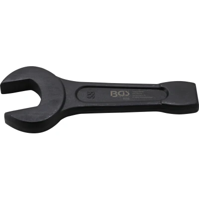 Afbeelding van BGS Slagsteeksleutel 55 mm
