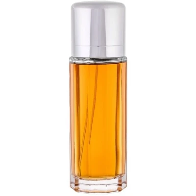 Afbeelding van Calvin Klein Escape Eau De Parfum 100ML