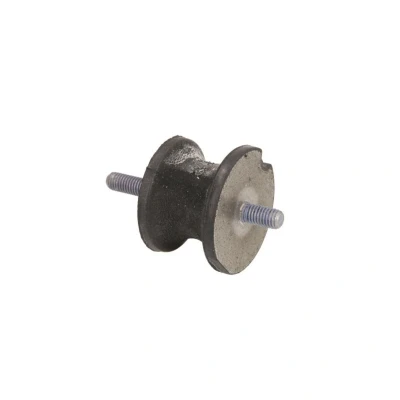 Afbeelding van Ophanging, versnelling FEBI BILSTEIN 36906