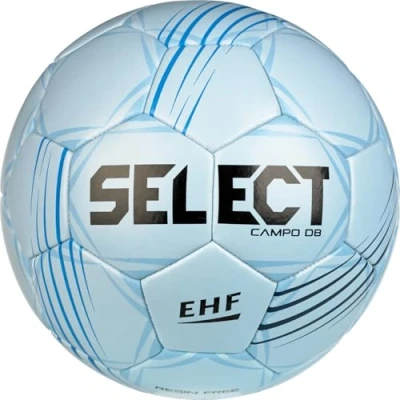 Afbeelding van SELECT campo db v24