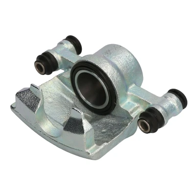 Afbeelding van Budweg Caliper Remzadel/remklauw 343458