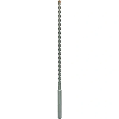 Afbeelding van Bosch Accessoires 1X SDS Max 7 Speedx 15X400X540 2608586750