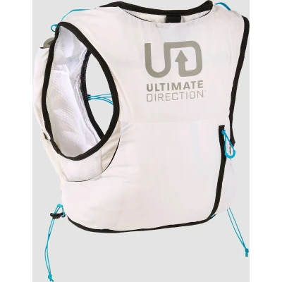 Afbeelding van Ultimate Direction Race Vest 6 Liter Unisex +2 Soft Flasks