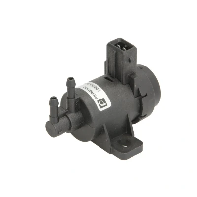 Afbeelding van Pierburg drukconverter EGR / Turbolader 7.02256.04.0