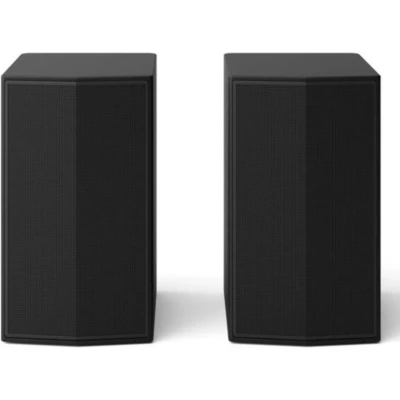 Afbeelding van LG SPT8 S (2024) Surround Achter Speaker