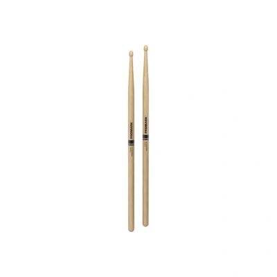 Afbeelding van Promark RBH565AW Balance Rebound 5A drumstokken