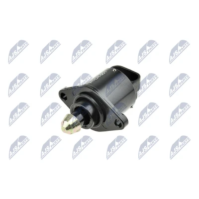 Afbeelding van NTY ESK CH 001 Nullastregelklep Electrisch JEEP: Grand Cherokee i (ZJ, ZG) 5.9 4x4 1997 1999