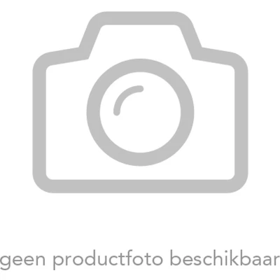 Afbeelding van MSR Access 3 persoonstent ideaal voor winterse tochten