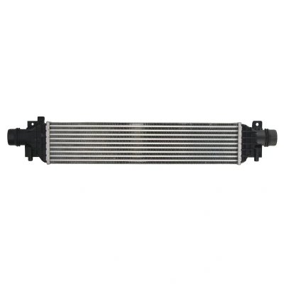Afbeelding van THERMOTEC DAX022TT Intercooler