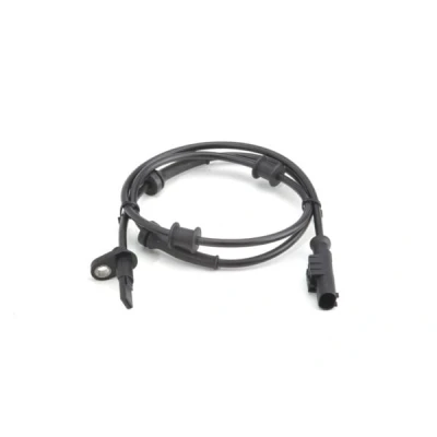Afbeelding van Bosch ABS sensor 0 265 007 833