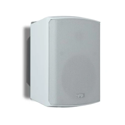 Afbeelding van APart SDQ5PIR W 60W luidspreker (2,54 cm, 13,3 60 W, 45 20.000 Hz, 90 dB, 0,07%)