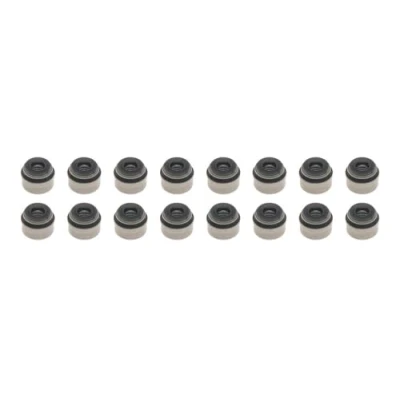 Afbeelding van Ajusa Klepsteeldichting 57033000