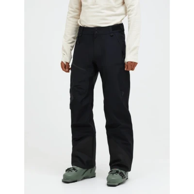 Afbeelding van Peak Performance Vertical Gore Tex 3L Pants Heren Black