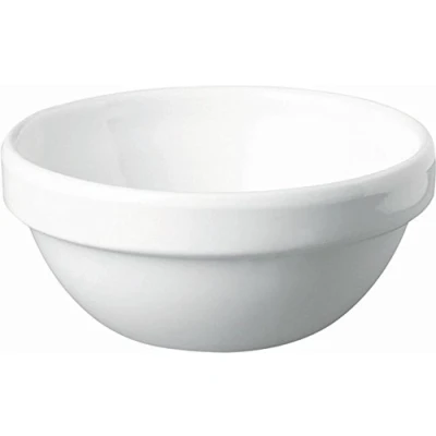 Afbeelding van serveerschaal Ø06,0cm, 060008, HVS Select
