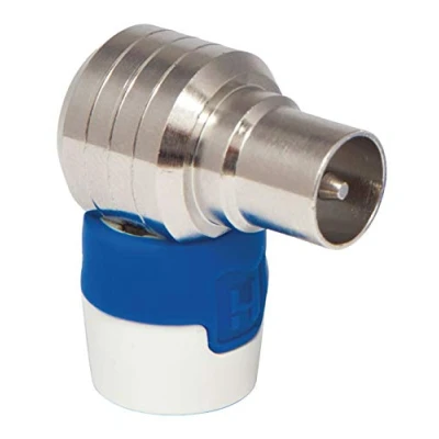 Afbeelding van Hirschmann Koswi 5 947544500