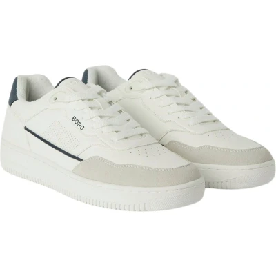 Afbeelding van Sneakers Björn Borg T2020