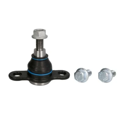 Afbeelding van Reinhoch Fuseekogel RH03 0040
