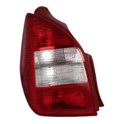 Afbeelding van Van Wezel Achterlicht 0917933