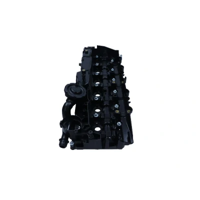 Afbeelding van Maxgear Kleppendeksel 28 0885