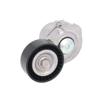 Afbeelding van Riemspanner, Poly V riem INA 534 0438 10