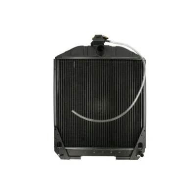 Afbeelding van Thermotec Radiateur D7AG144TT