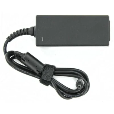 Afbeelding van Blu Basic Laptop Adapter 40W