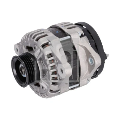 Afbeelding van Febi Bilstein Alternator/Dynamo 186647