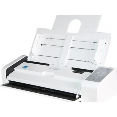 Afbeelding van Avision AD 225 WN