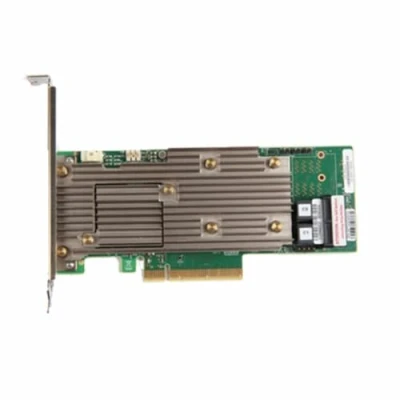 Afbeelding van Fujitsu PRAID EP520i FH/LP RAID controller PCI Express 12 Gbit/s