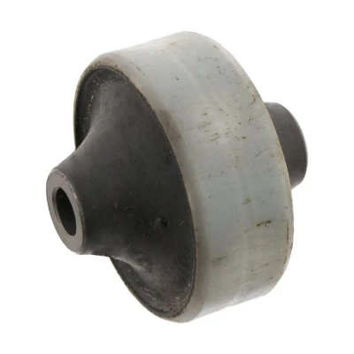Afbeelding van Febi Bilstein Draagarm / reactiearm lager 29280