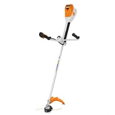 Afbeelding van Stihl FSA 200 accu bosmaaier