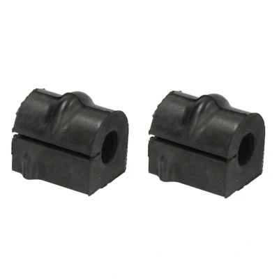 Afbeelding van Delphi Diesel Stabilisatorstang rubber TD526W