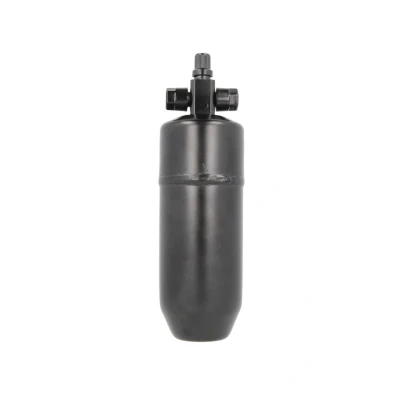 Afbeelding van NRF Airco droger/filter 33140
