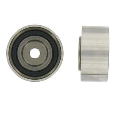 Afbeelding van Skf Geleiderol distributieriem VKM 84600