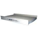 Afbeelding van Interieurfilter ALCO FILTER MS 6361
