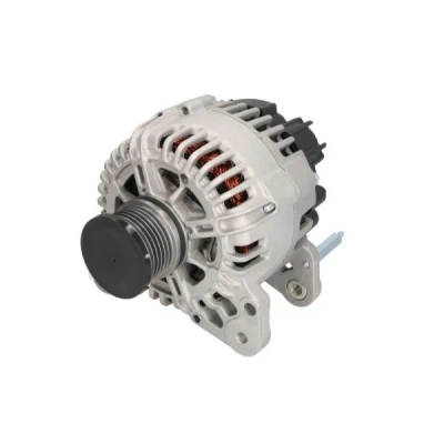 Afbeelding van Stardax Alternator/Dynamo STX102188