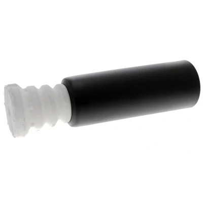 Afbeelding van Aanslagrubber, vering VAICO V20 0038