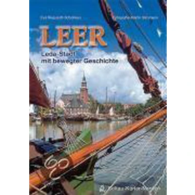 Afbeelding van Leer