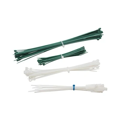 Afbeelding van Meister Kabelbinder Set 85 Dlg W WU7452490