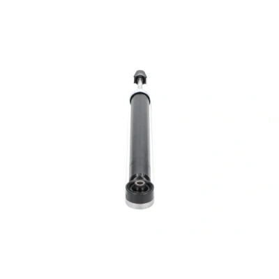 Afbeelding van Kavo Parts Schokdemper SSA 10516