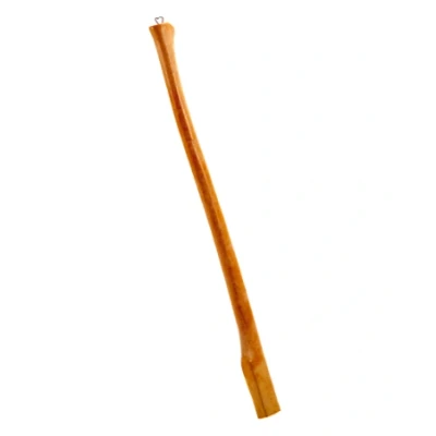 Afbeelding van Bijlsteel hickory 70 cm