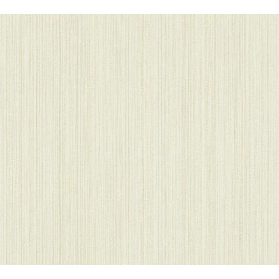 Afbeelding van AS Creation Battle of Style 38819 7 388197 Creme / Goud