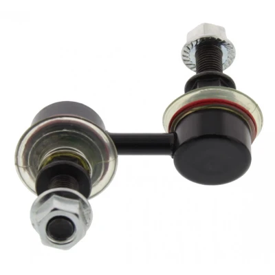 Afbeelding van MAPCO 52266 Stabilisatorstang Vooras links 50mm DAIHATSU: Sirion II, SUBARU: JUSTY 4